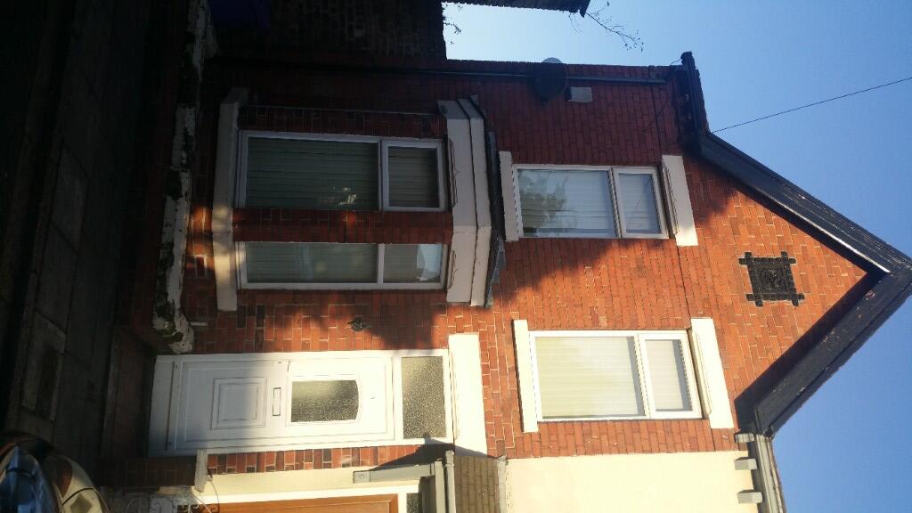 Main image of property: Birstall Road, Liverpool, Merseyside, L6