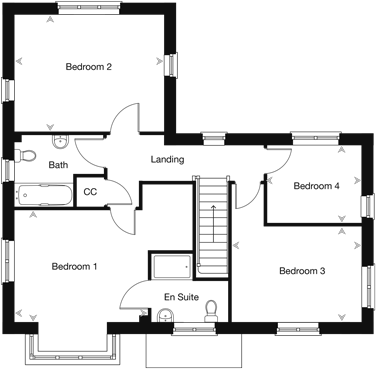 K-6-21_Floorplan_FF