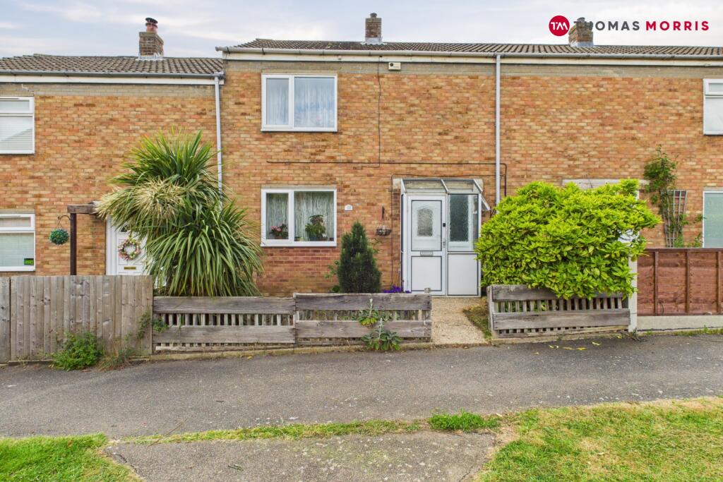 Main image of property: Surrey Road, Huntingdon, Cambridgeshire, PE29