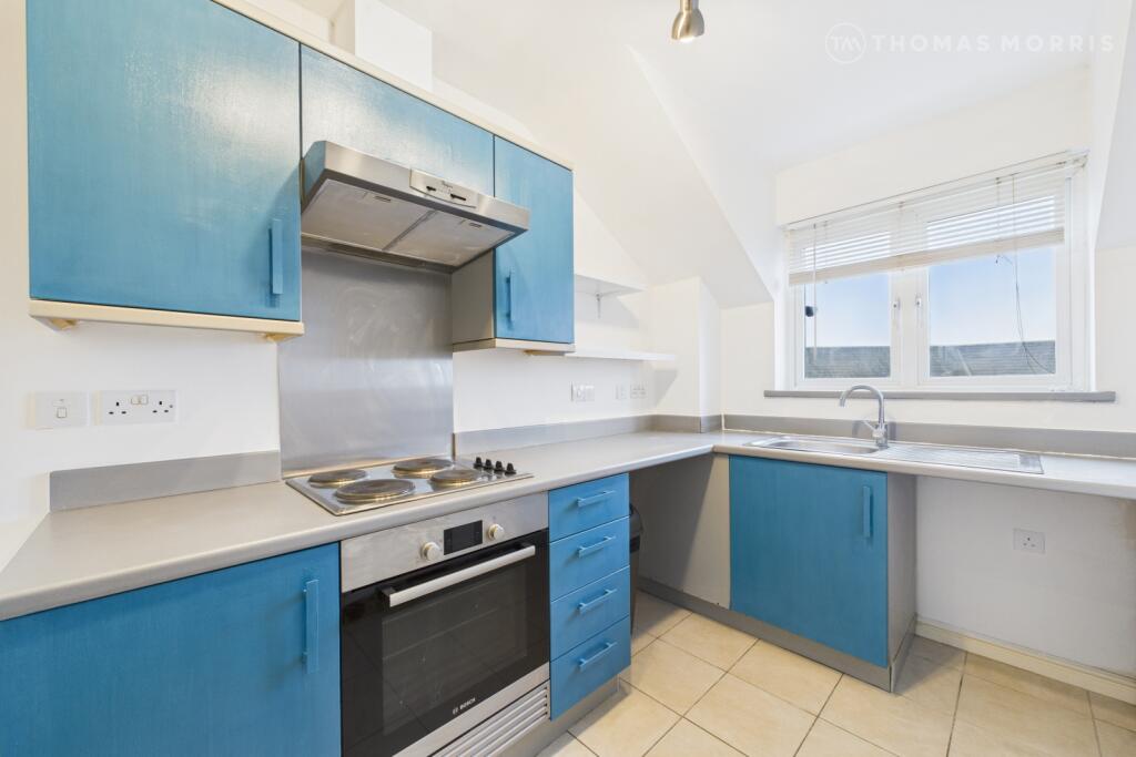 Main image of property: Cromwell Drive, Huntingdon, Cambridgeshire, PE29