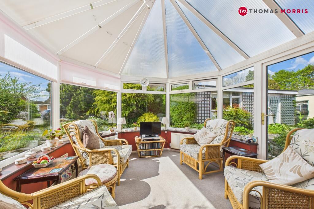 Main image of property: Guise Lane, Bassingbourn, Royston, Cambridgeshire, SG8