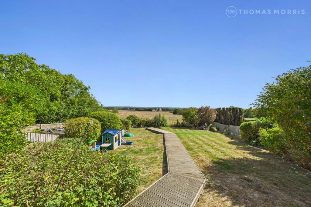 Main image of property: Clopton Close, Croydon, Royston, Cambridgeshire, SG8