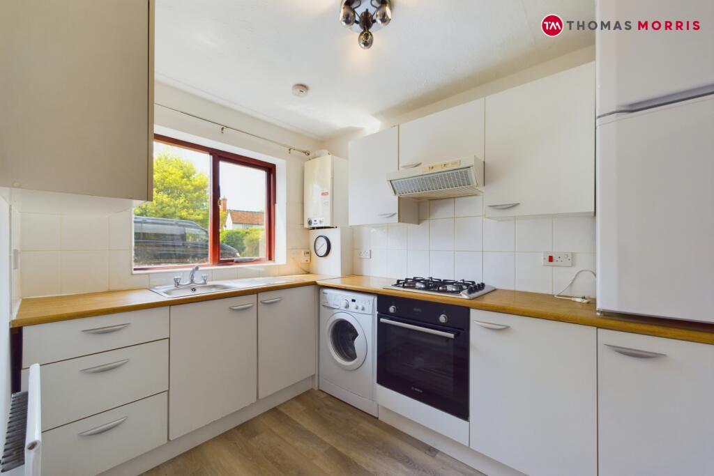 Main image of property: High Street, Barkway, Royston, Hertfordshire, SG8