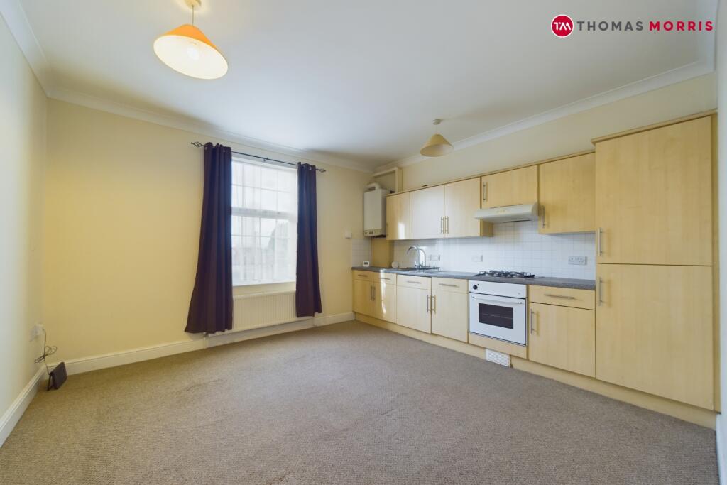 Main image of property: Kneesworth Street, Royston, SG8