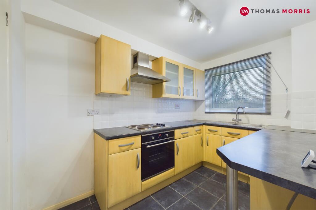 Main image of property: Wordsworth Close, Royston, Hertfordshire, SG8