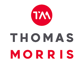 Thomas Morris, Roystonbranch details