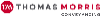 image cannot be displayed