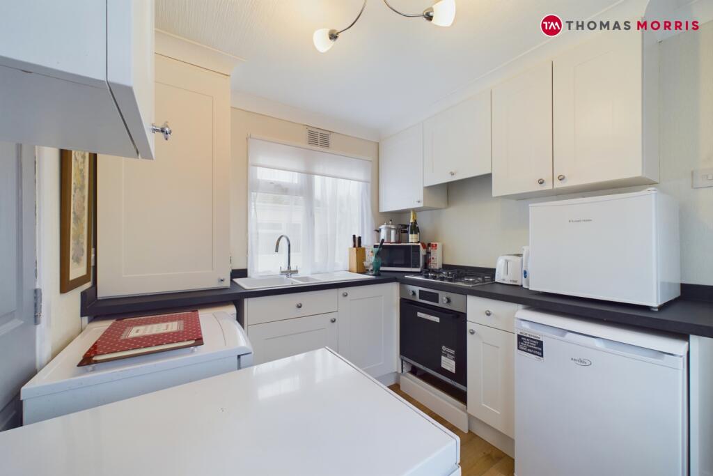 Main image of property: Brook Way, St. Ives, Cambridgeshire, PE27