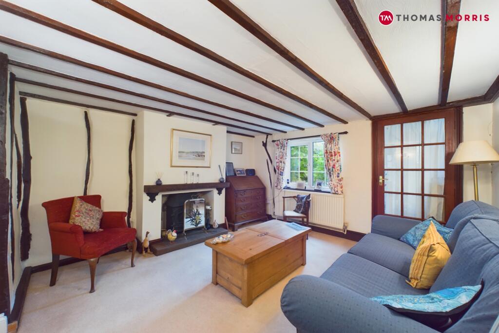 Additional property image - Boxworth End, Swavesey, Cambridge, CB24