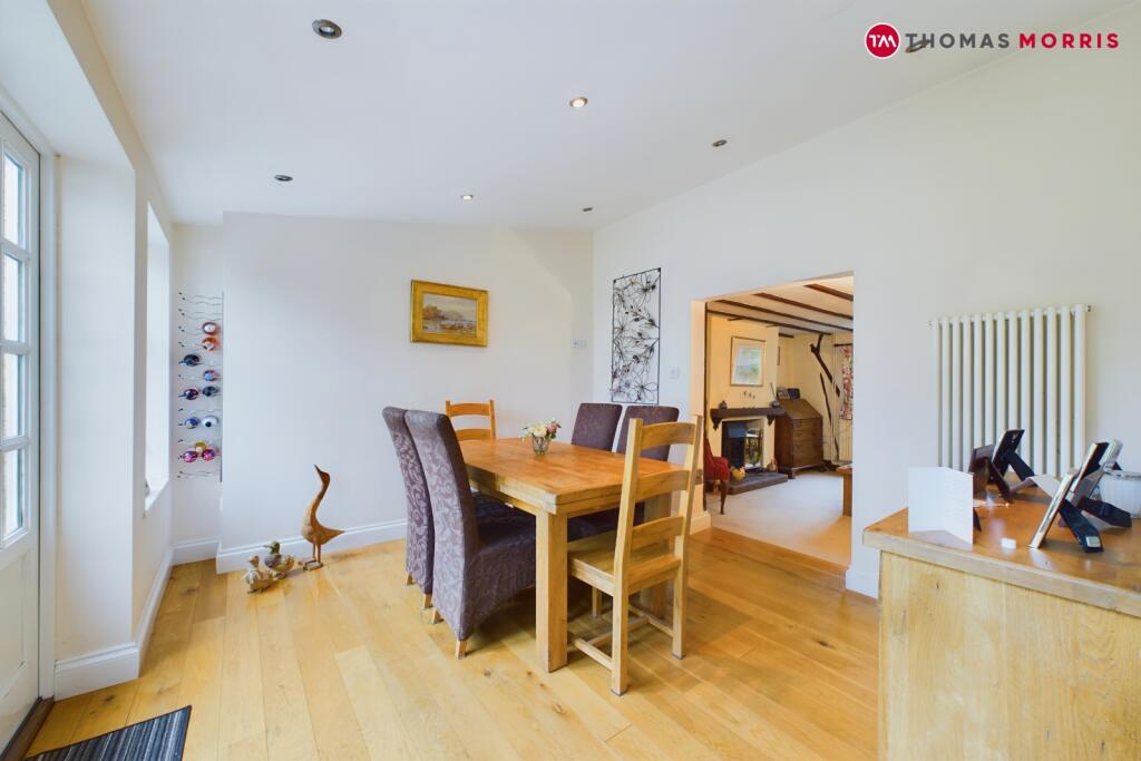 Additional property image - Boxworth End, Swavesey, Cambridge, CB24