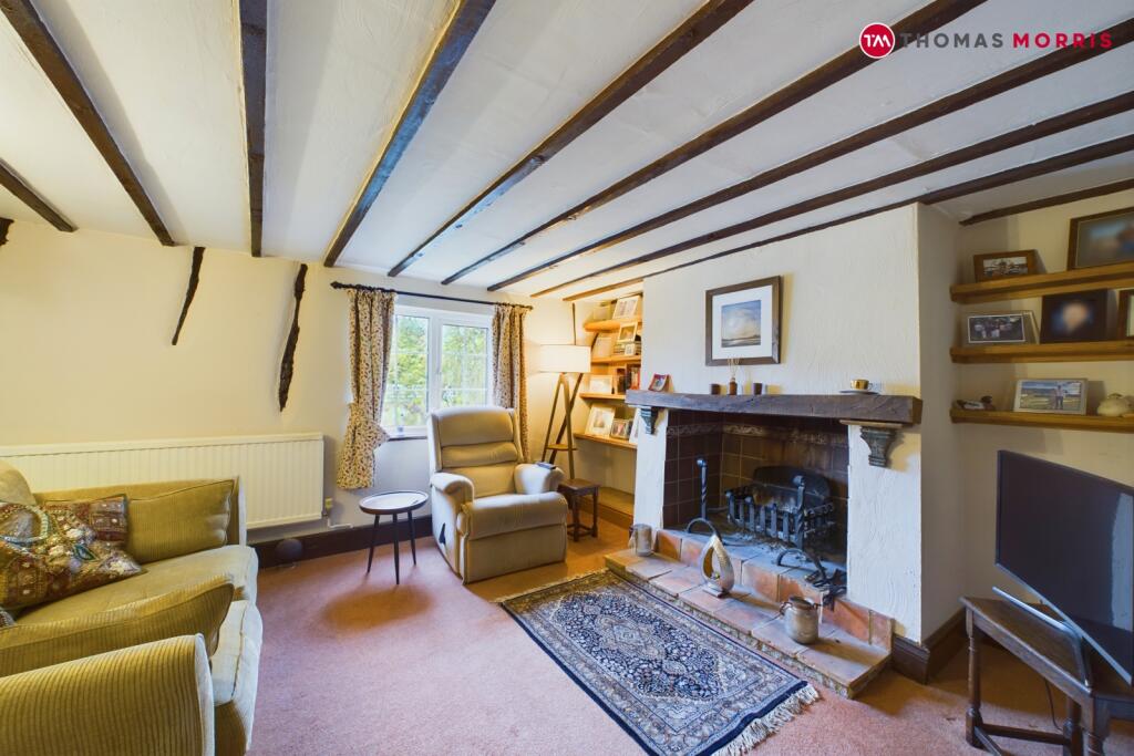 Additional property image - Boxworth End, Swavesey, Cambridge, CB24
