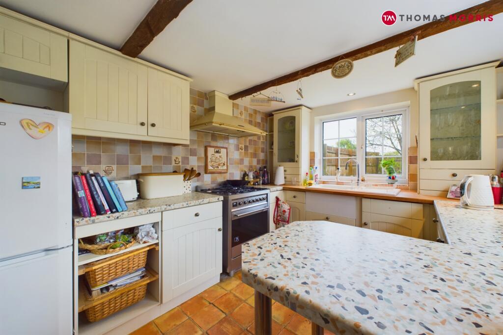 Additional property image - Boxworth End, Swavesey, Cambridge, CB24