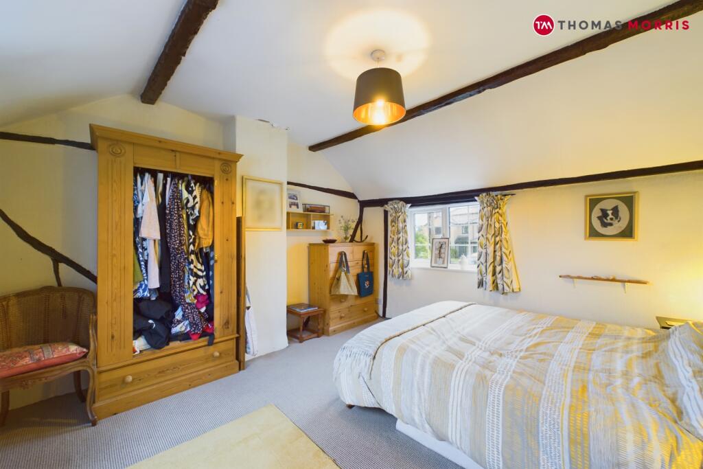 Additional property image - Boxworth End, Swavesey, Cambridge, CB24