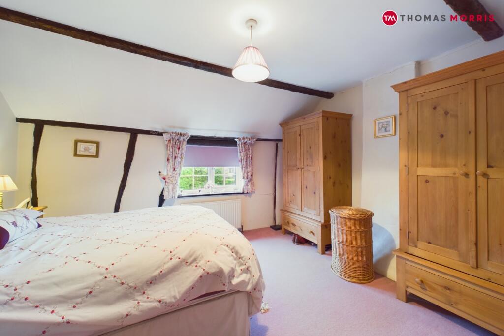 Additional property image - Boxworth End, Swavesey, Cambridge, CB24