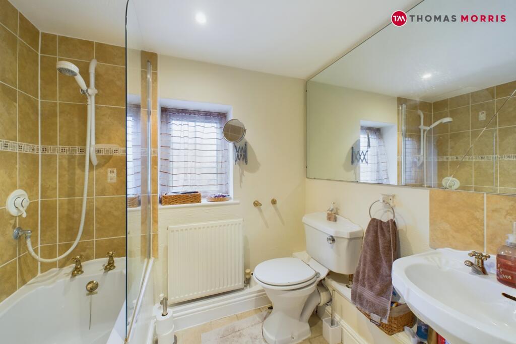 Additional property image - Boxworth End, Swavesey, Cambridge, CB24