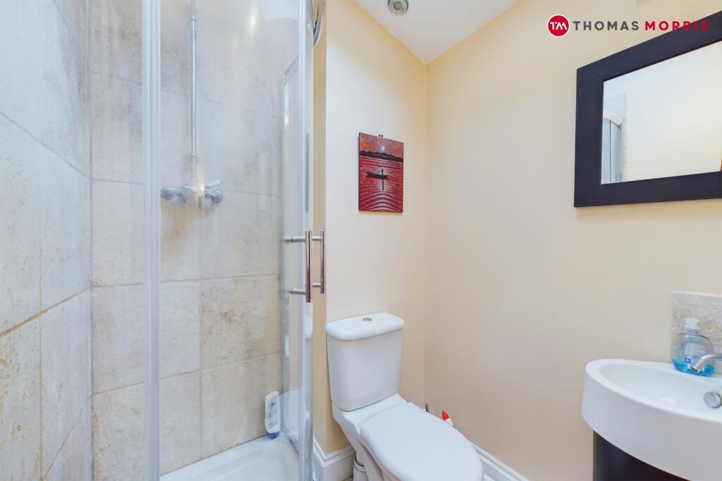 Additional property image - Boxworth End, Swavesey, Cambridge, CB24