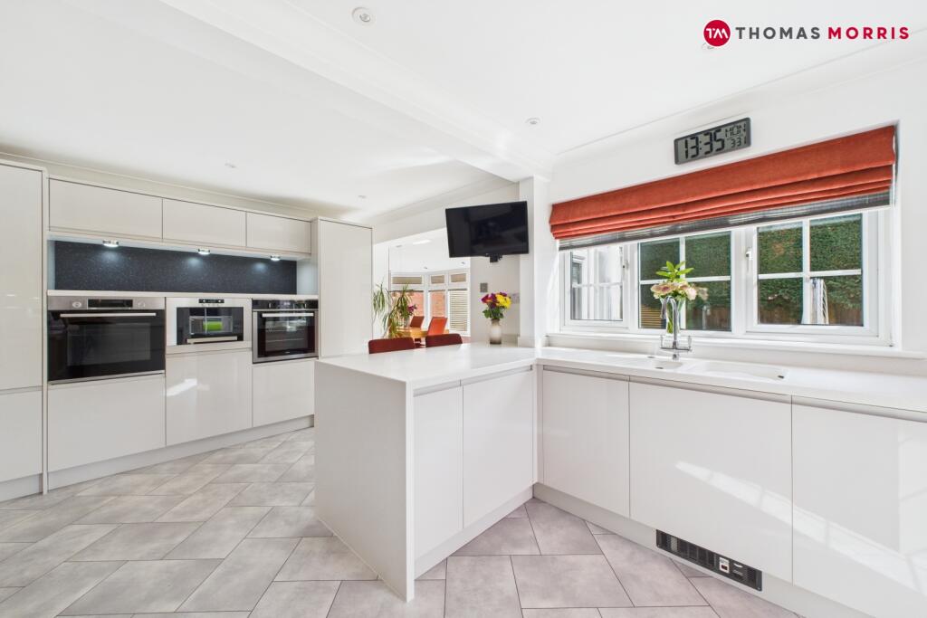 Main image of property: Manchester Way, St. Ives, Cambridgeshire, PE27