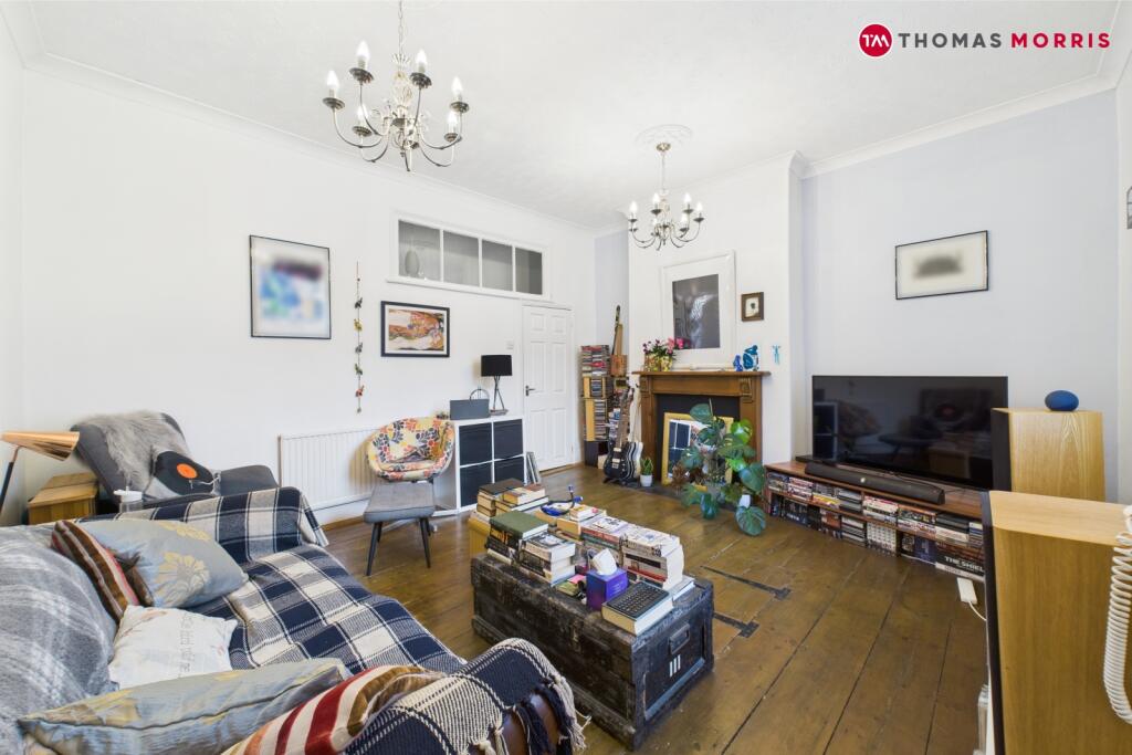 Main image of property: Cow & Hare Passage, St. Ives, Cambridgeshire, PE27