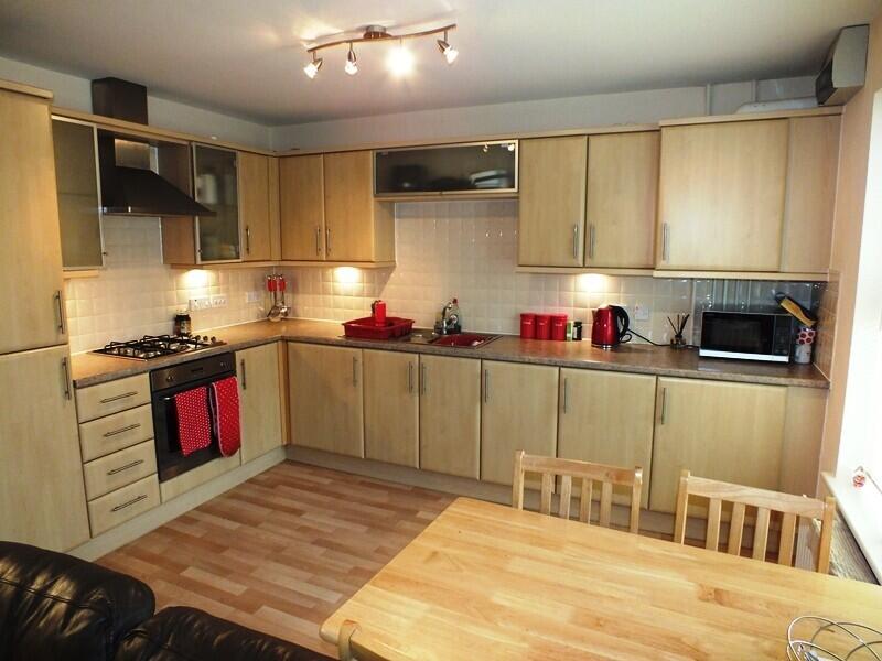 Main image of property: Woodlands Court, North Road, St Ives, PE27