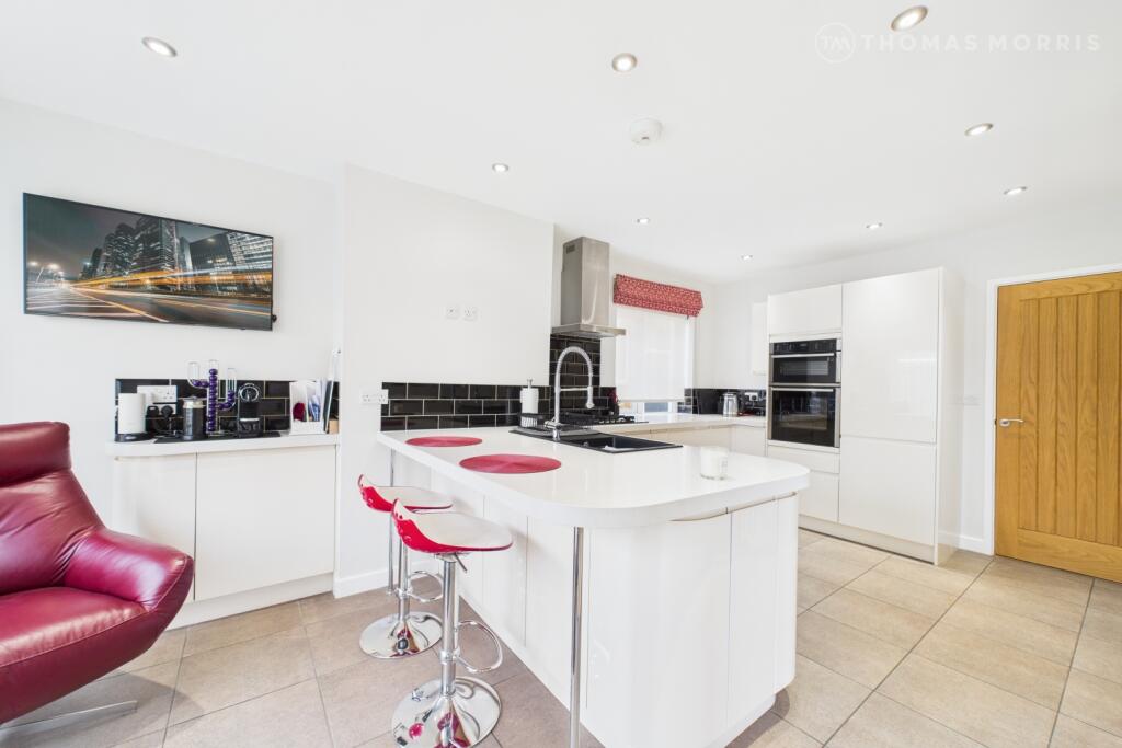 Main image of property: Ramsey Road, St. Ives, Cambridgeshire, PE27