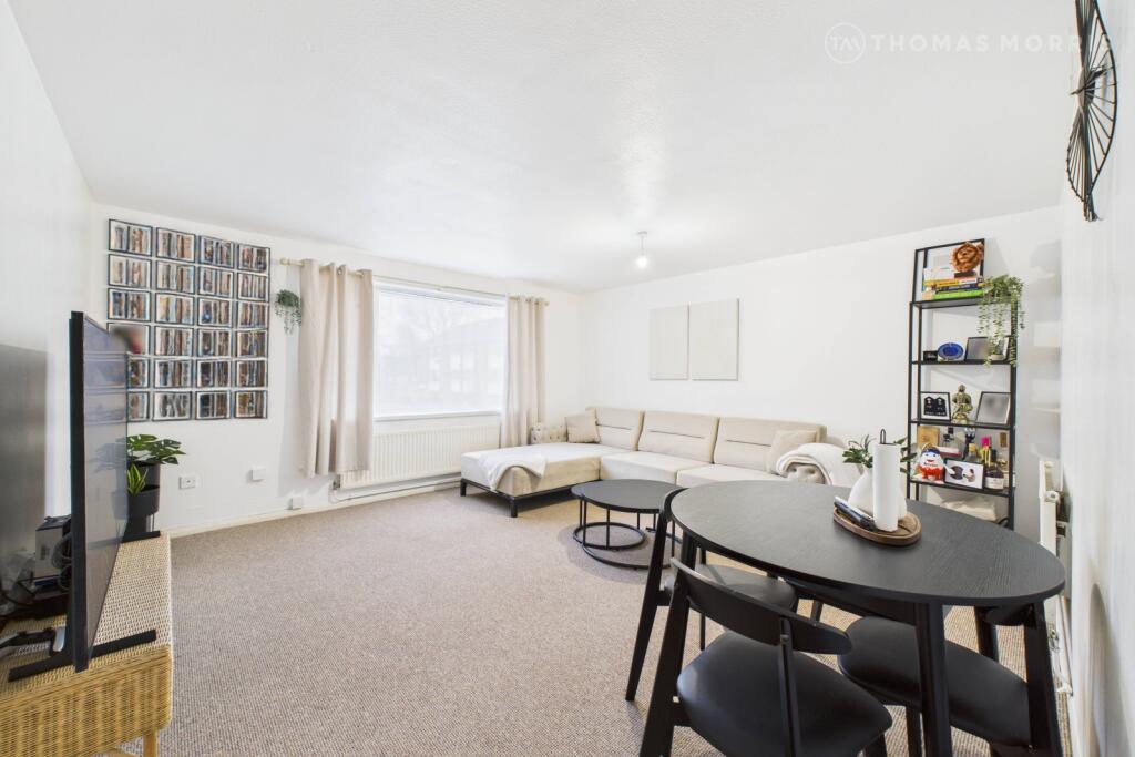 Main image of property: Hill Rise, St Ives, Huntingdon, Cambs, PE27