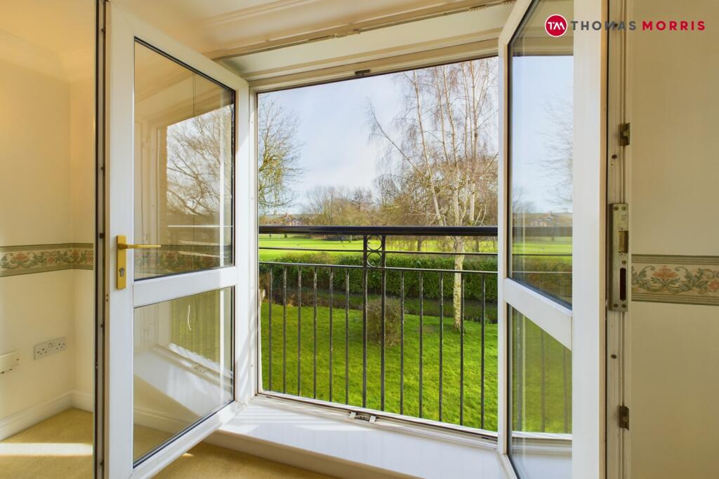 Main image of property: Crosshall Road, Eaton Ford, St. Neots, Cambridgeshire, PE19