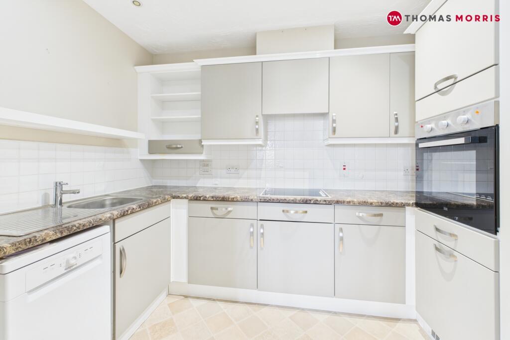 Main image of property: Crosshall Road, Eaton Ford, St. Neots, Cambridgeshire, PE19