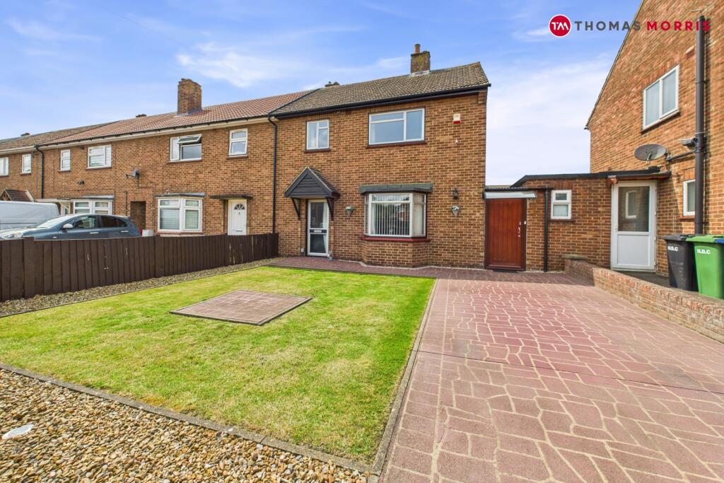 Main image of property: Huntingdon Street, St. Neots, Cambridgeshire, PE19