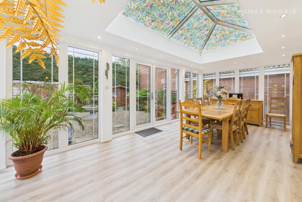 Main image of property: Nelson Road, Eaton Socon, St. Neots, Cambridgeshire, PE19