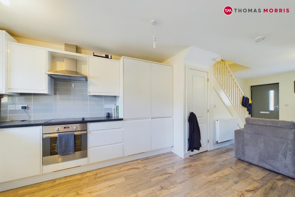 Main image of property: Church Street, St. Neots, PE19