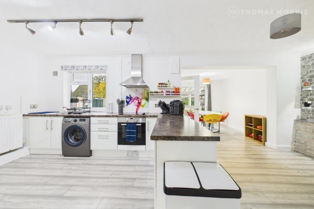 Main image of property: High Street, Southoe, St. Neots, Cambridgeshire, PE19