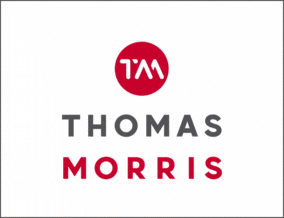 Get brand editions for Thomas Morris, St. Neots