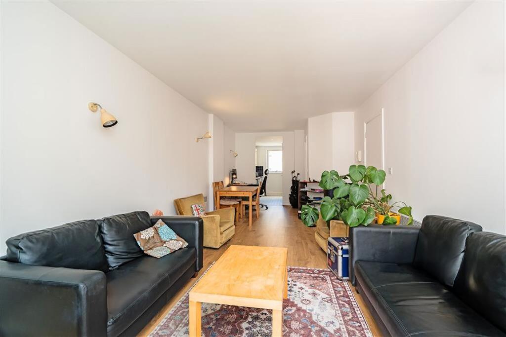 Main image of property: Coke Street, Aldgate East