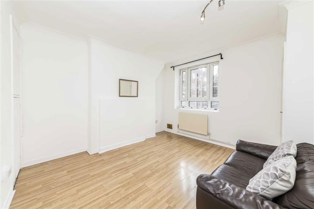 Main image of property: Fairclough Street, Shoreditch