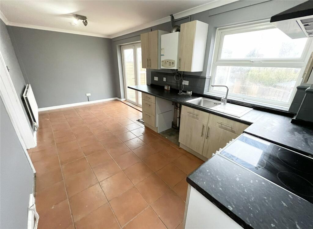 Additional property image - Graith Close, Hall Green, Birmingham, B28