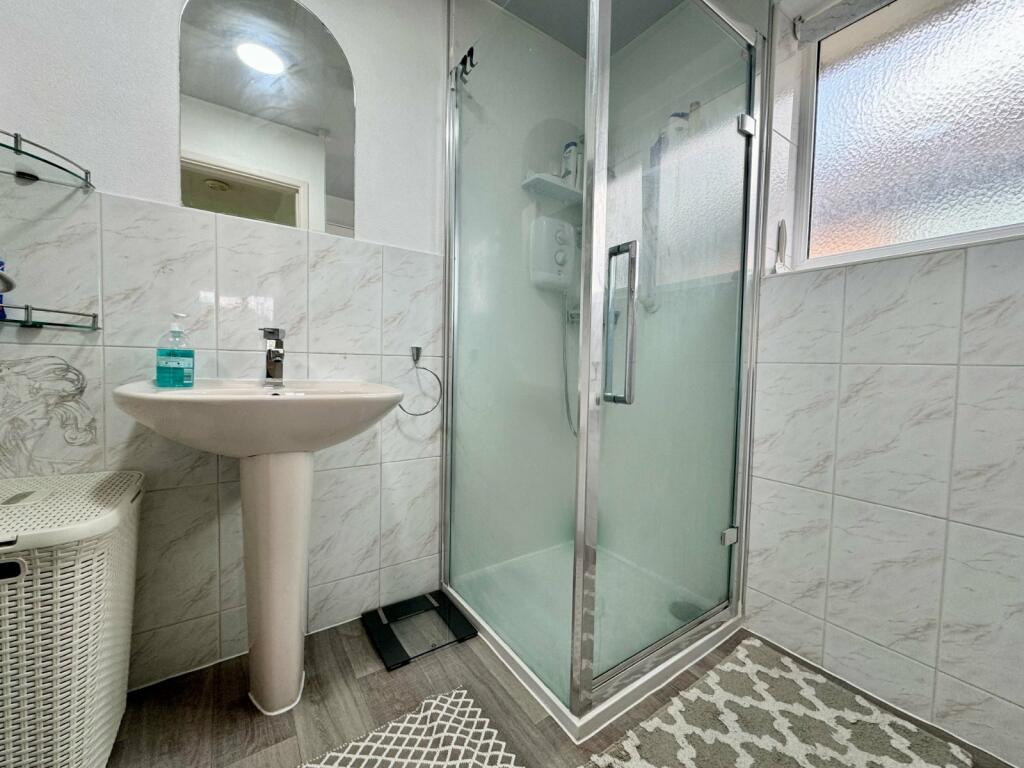 Additional property image - Copt Heath Drive, Knowle, Solihull, West Midlands, B93