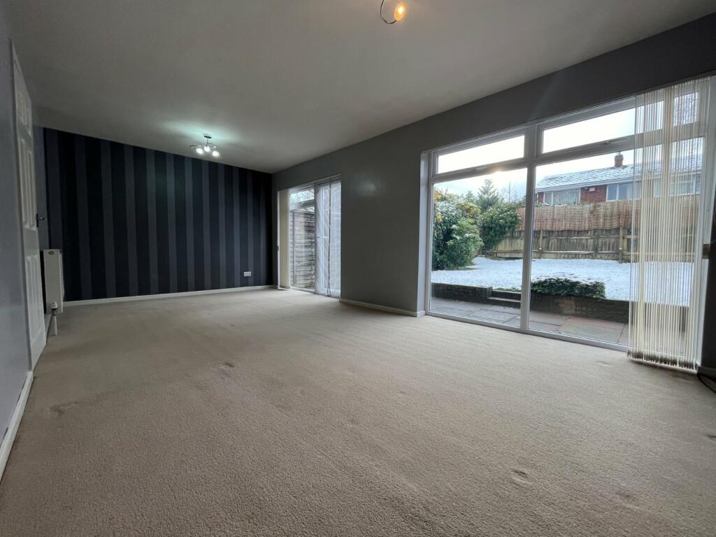 Additional property image - Langley Hall Road, Solihull, West Midlands, B92