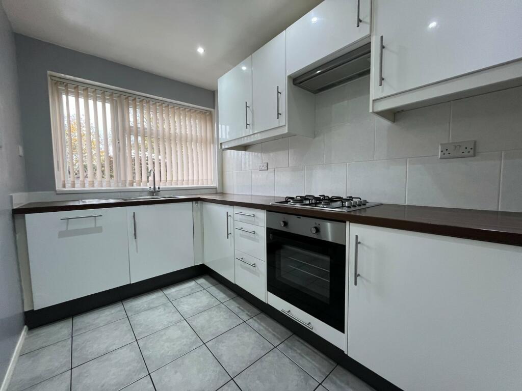 Additional property image - Langley Hall Road, Solihull, West Midlands, B92