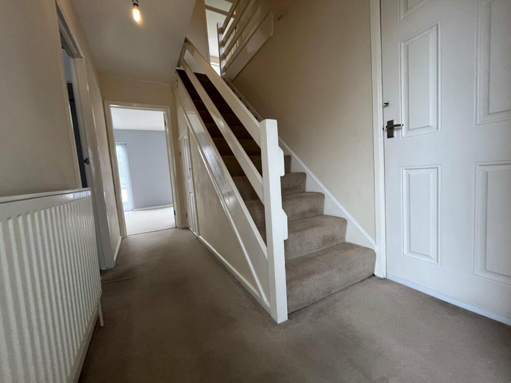 Additional property image - Langley Hall Road, Solihull, West Midlands, B92