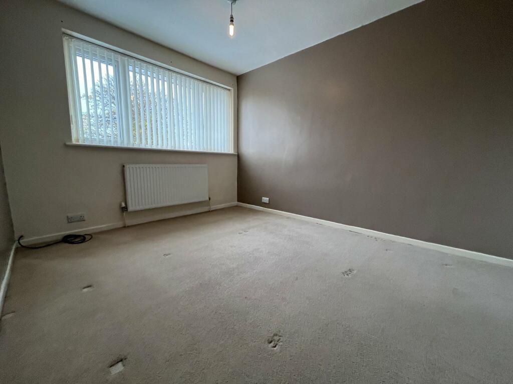 Additional property image - Langley Hall Road, Solihull, West Midlands, B92