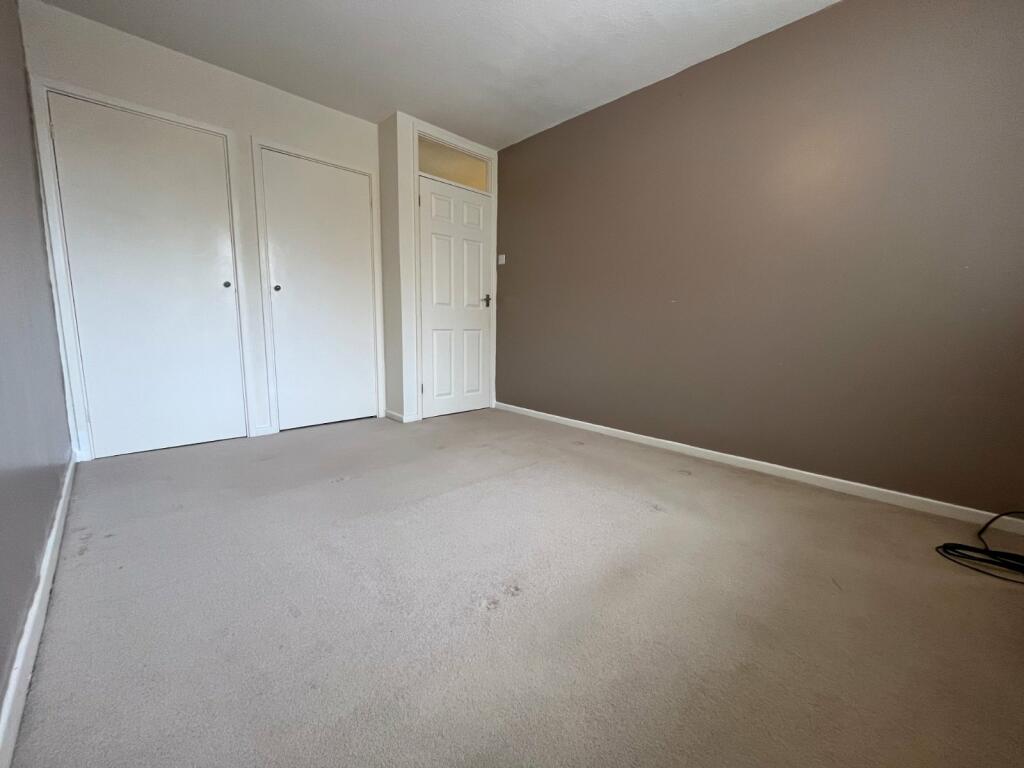 Additional property image - Langley Hall Road, Solihull, West Midlands, B92