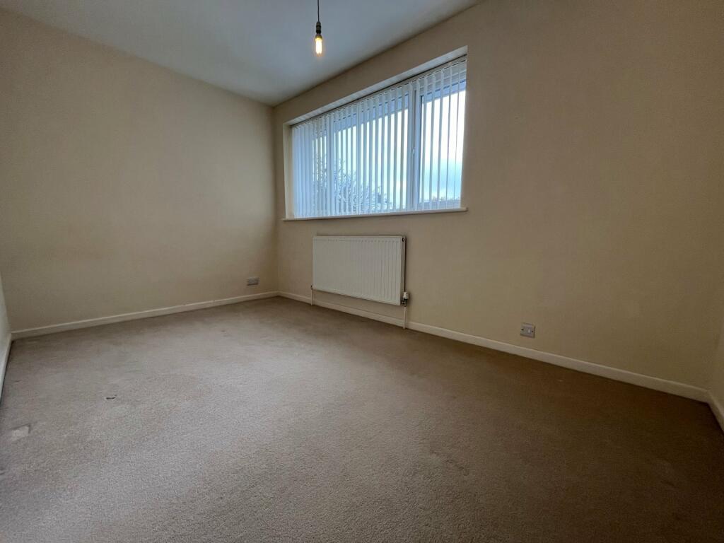 Additional property image - Langley Hall Road, Solihull, West Midlands, B92