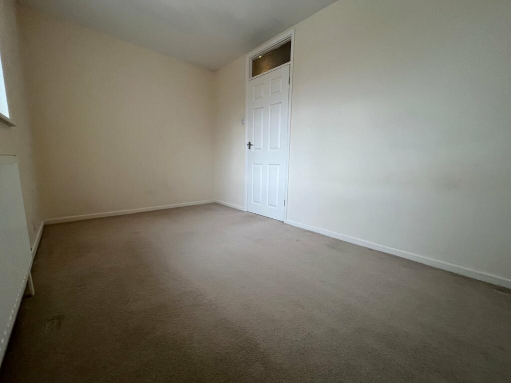 Additional property image - Langley Hall Road, Solihull, West Midlands, B92
