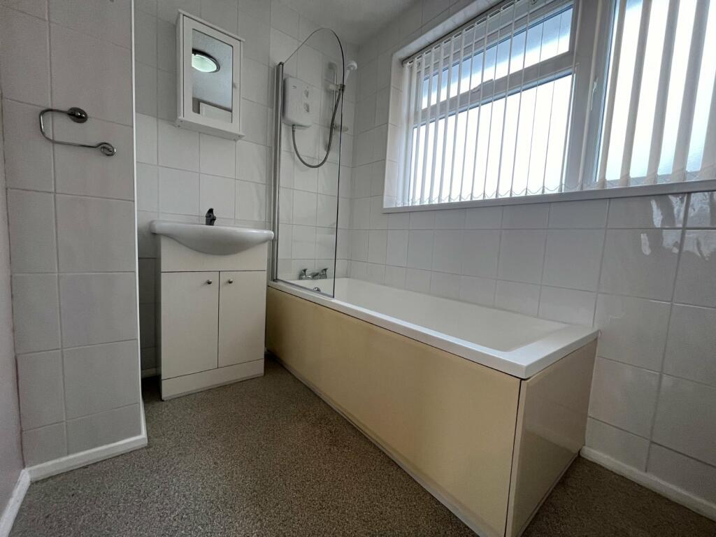 Additional property image - Langley Hall Road, Solihull, West Midlands, B92