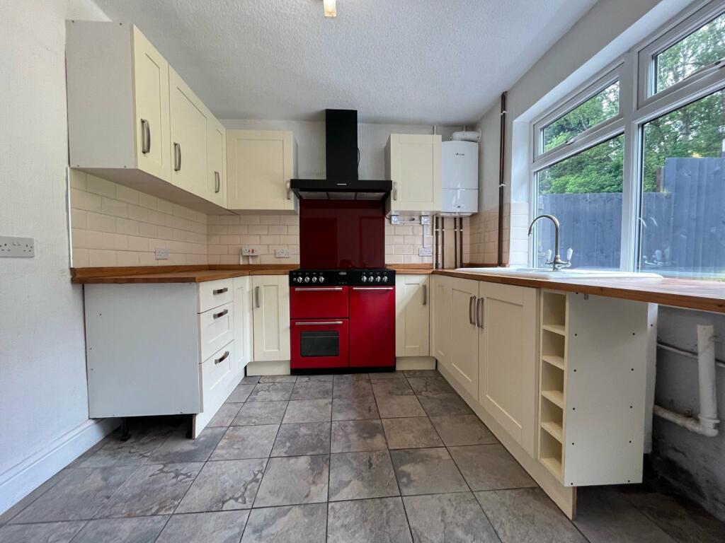 Additional property image - Kemsley Road, Maypole, Birmingham, West Midlands, B14