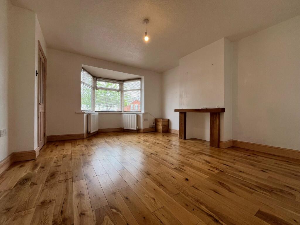 Additional property image - Kemsley Road, Maypole, Birmingham, West Midlands, B14