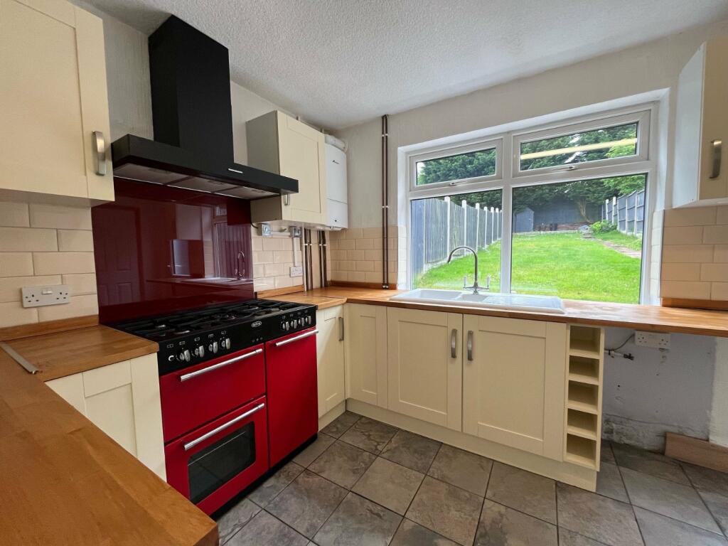 Additional property image - Kemsley Road, Maypole, Birmingham, West Midlands, B14