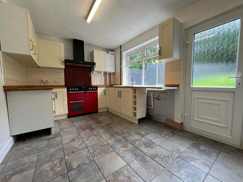 Additional property image - Kemsley Road, Maypole, Birmingham, West Midlands, B14