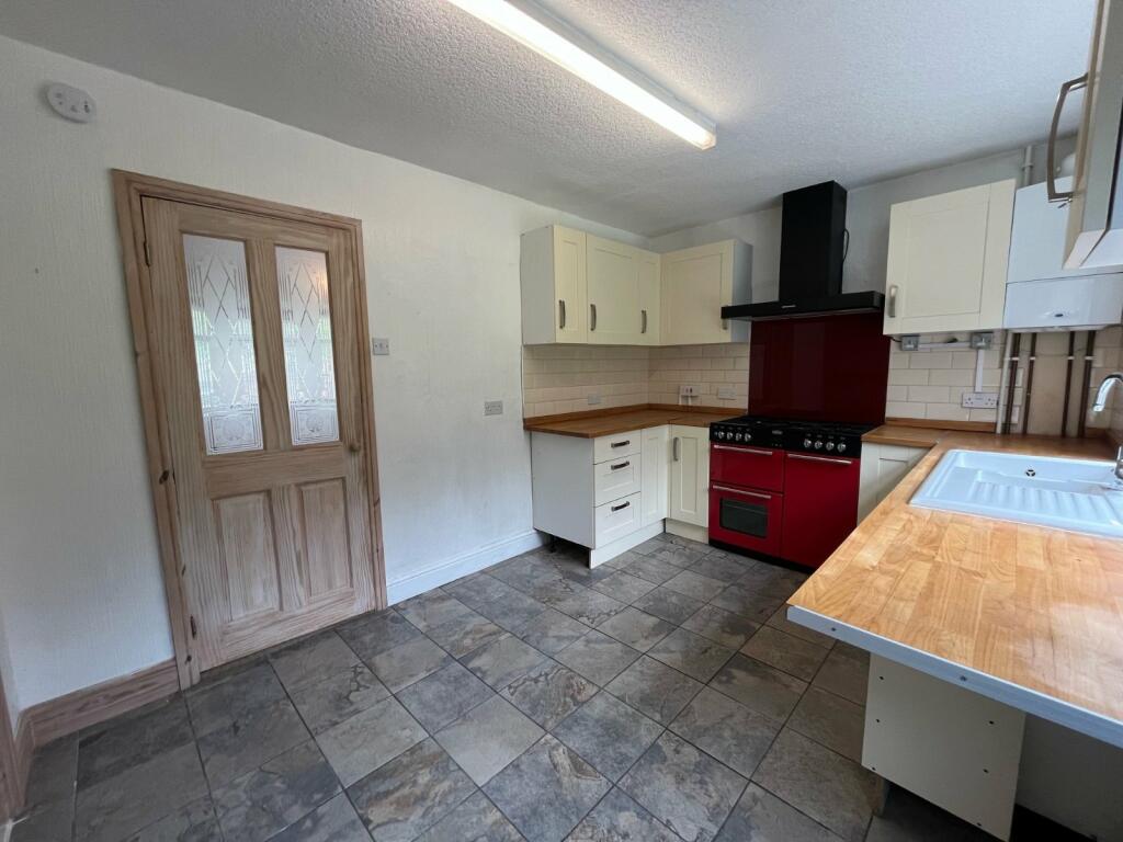 Additional property image - Kemsley Road, Maypole, Birmingham, West Midlands, B14
