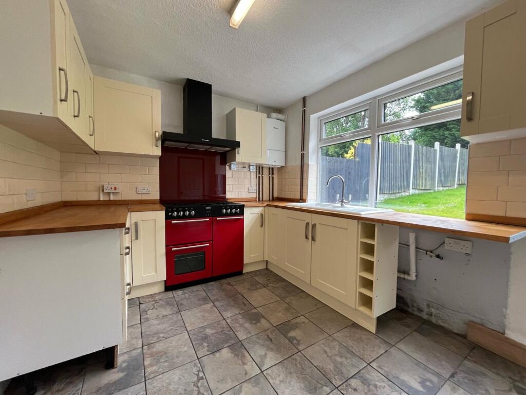Additional property image - Kemsley Road, Maypole, Birmingham, West Midlands, B14